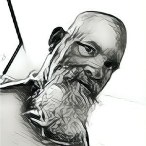 Meet your Posher, Bill